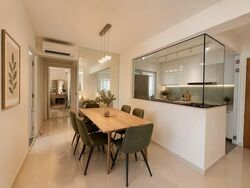 Blk 119C Alkaff Breeze (Toa Payoh), HDB 4 Rooms #606938471